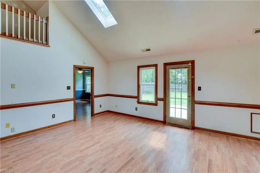 144 Lane Crescent, Smithfield, VA 23430 - #3