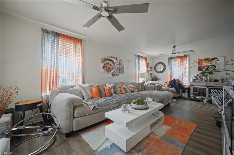 2104 Chestnut Street, Portsmouth, VA 23704 - #3