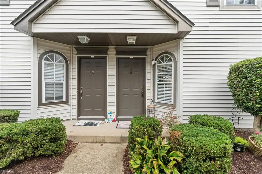 4620 Shallowford Circle, Virginia Beach, VA 23462 - #2
