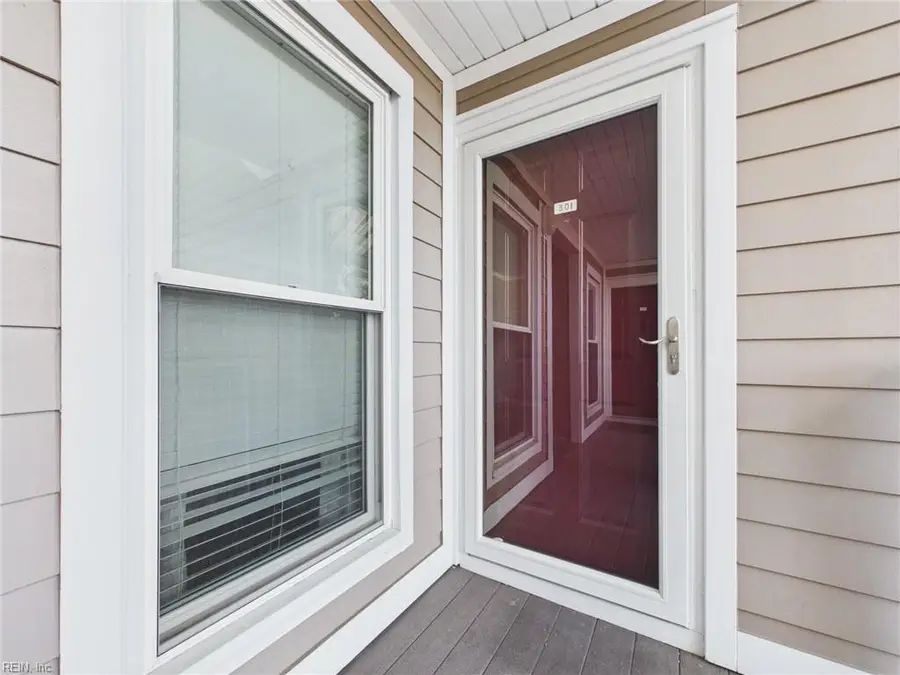 512 24th Street #301, Virginia Beach, VA 23451 - #3