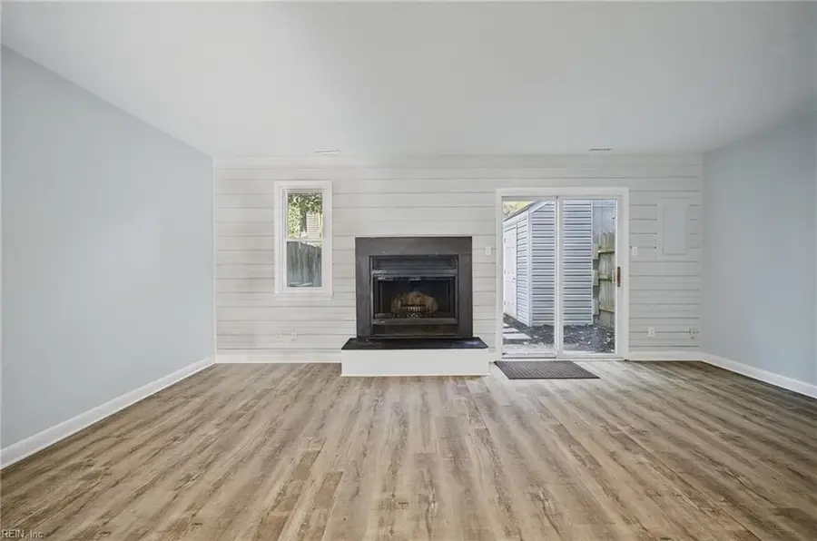 4402 Dartmoor Court, Chesapeake, VA 23321 - #2
