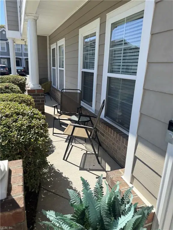 221 Bonneys Quay, Virginia Beach, VA 23462 - #3