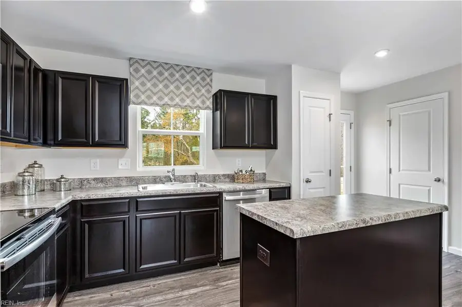 LT2051 John Alexander Drive, Franklin, VA 23851 - #3
