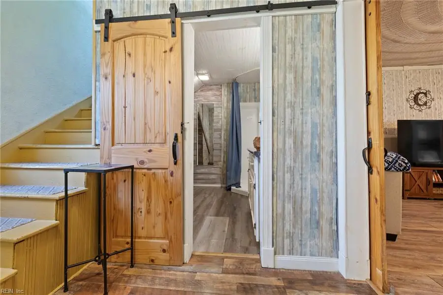 1301 Babbtown Road, Suffolk, VA 23434 - #2