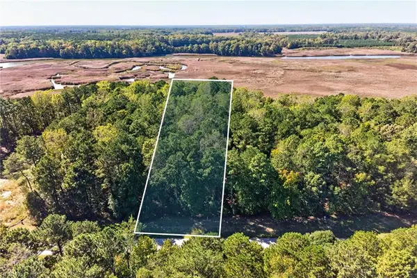 1356 Creekway Drive, Smithfield, VA 23430