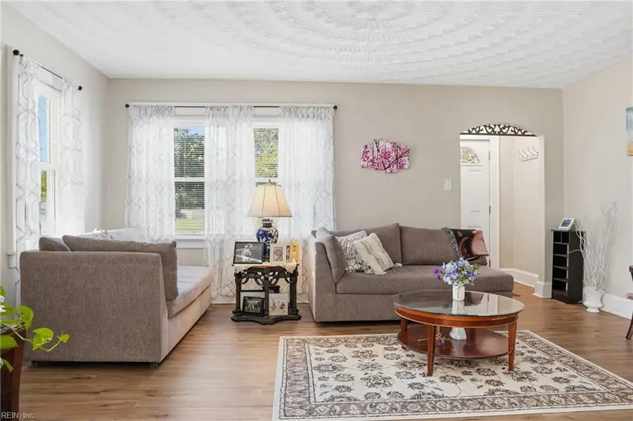 1237 Portsmouth Boulevard, Portsmouth, VA 23704 - #3