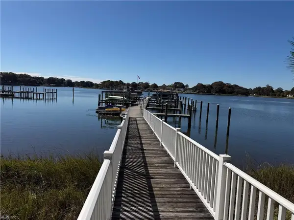 9504 9th Bay Street, Norfolk, VA 23518