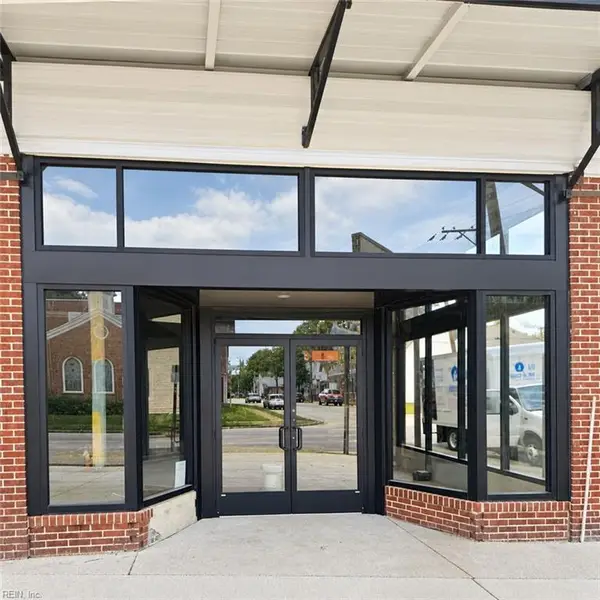 400 Broad Street, Portsmouth, VA 23707