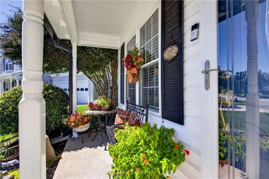 2752 Pulaski Loop, Virginia Beach, VA 23456 - #3