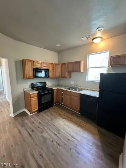 1725 Prentis Avenue Avenue, Portsmouth, VA 23704 - #2