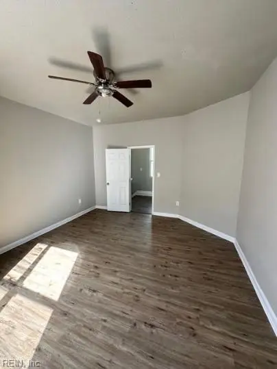 1725 Prentis Avenue Avenue, Portsmouth, VA 23704 - #3