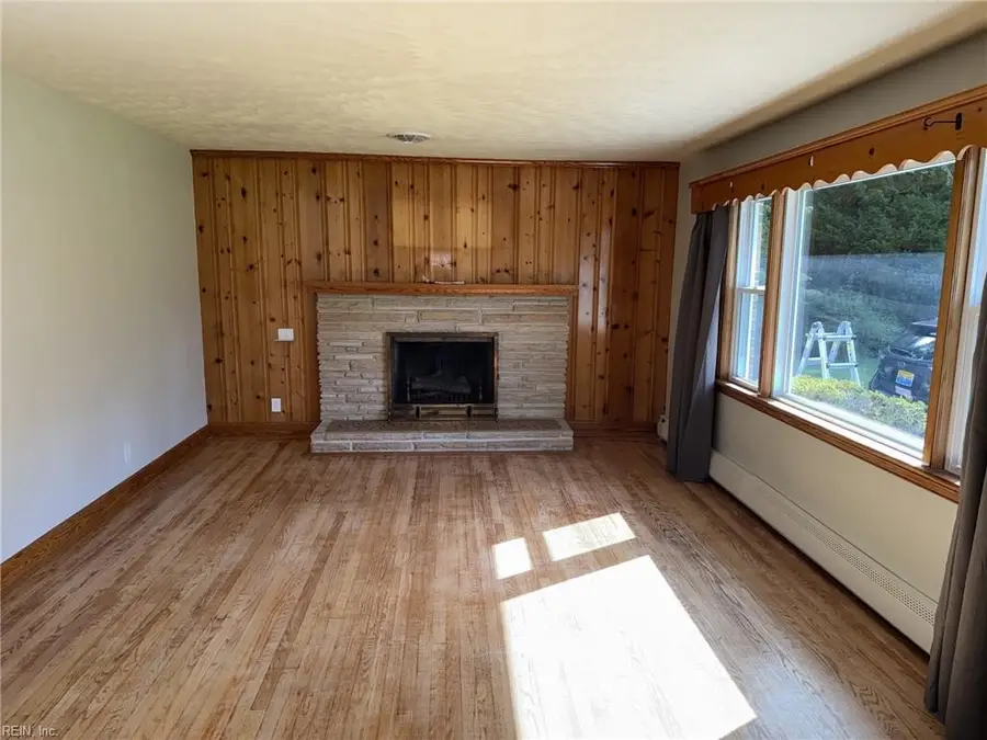 2406 Drum Creek Road, Chesapeake, VA 23321 - #3