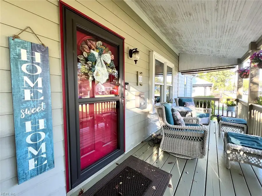 11 Dwight Road, Newport News, VA 23601 - #3