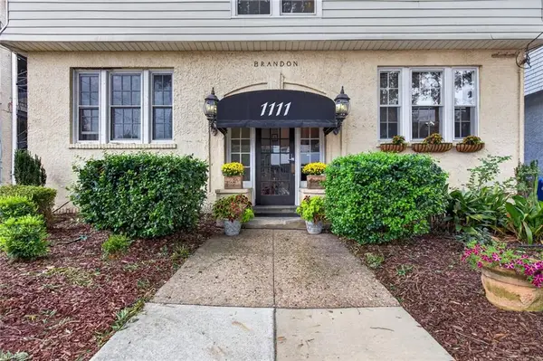 1111 Colley Avenue #2, Norfolk, VA 23507