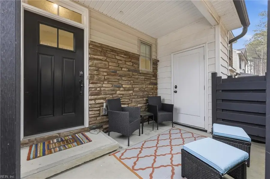 310 Kathy Ann Way W, Carrollton, VA 23314 - #3