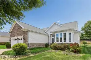 4232 Old Lock Road, Williamsburg, VA 23188 - #2