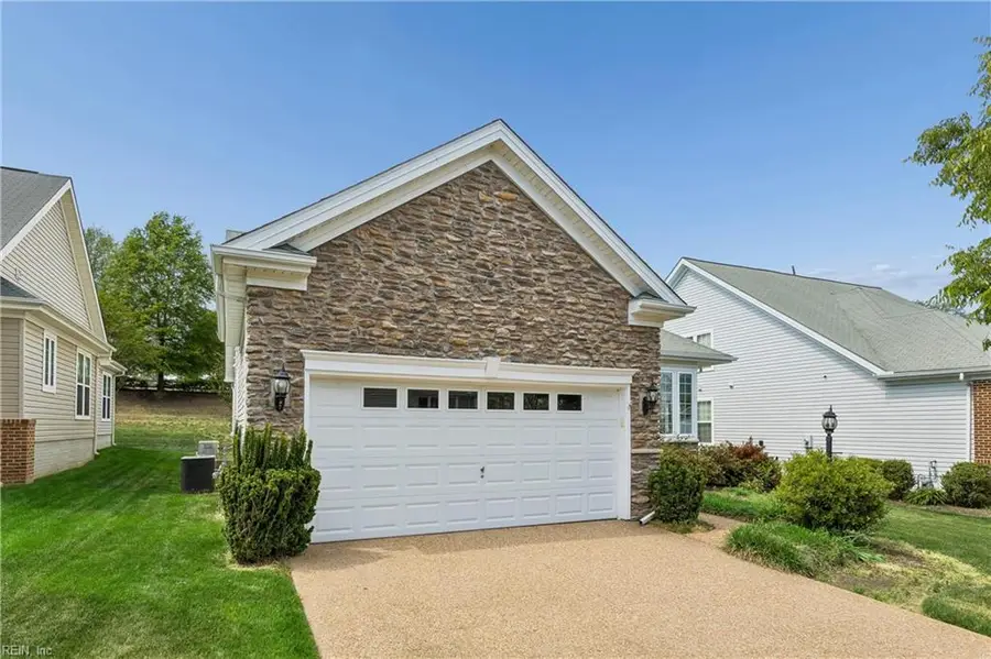 4232 Old Lock Road, Williamsburg, VA 23188 - #3