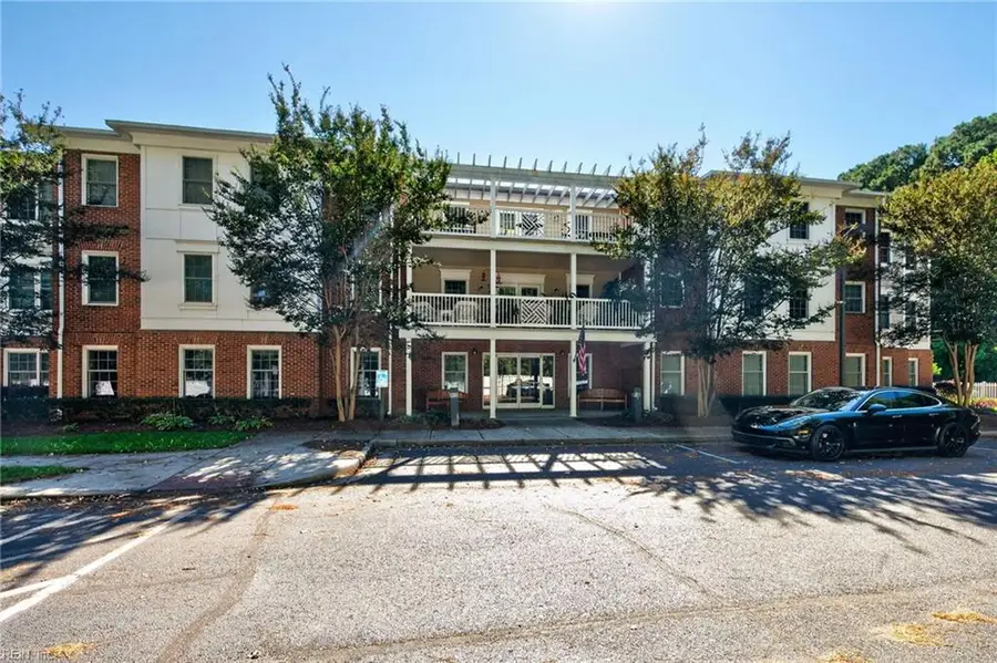 500 Judah Way #123, Chesapeake, VA 23320 - #3