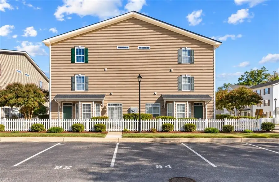1103 Teton Circle, Suffolk, VA 23435 - #3