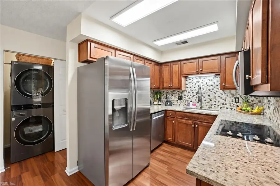 118 Acacia Circle, Smithfield, VA 23430 - #2