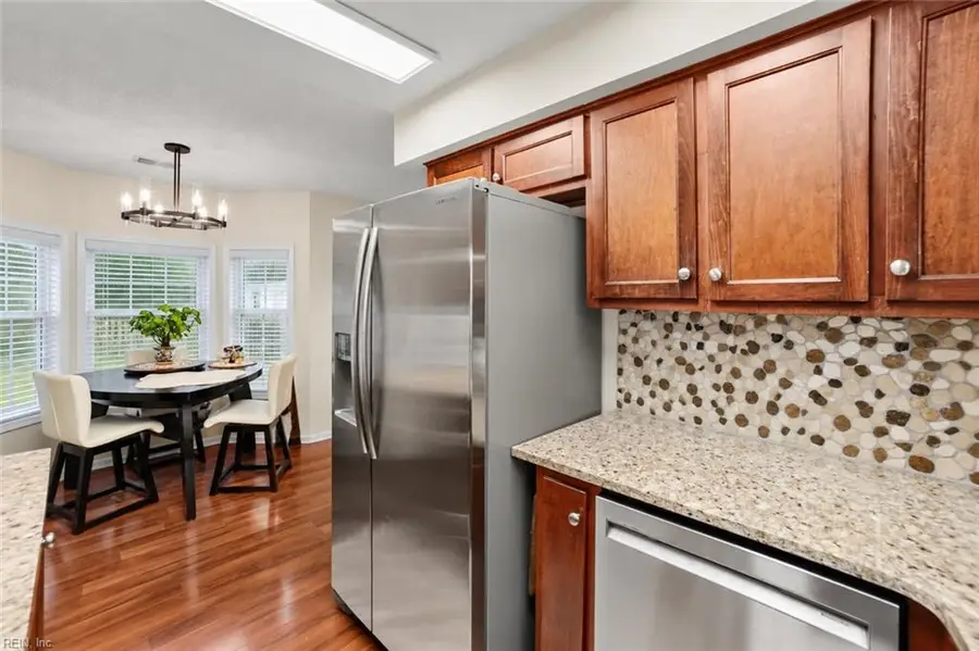 118 Acacia Circle, Smithfield, VA 23430 - #3