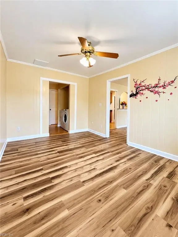 8 Sheralyn Plaza, Hampton, VA 23666 - #2