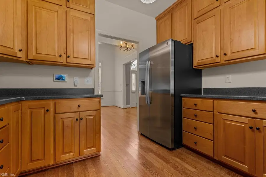 320 Meadow Lane, Franklin, VA 23851 - #2