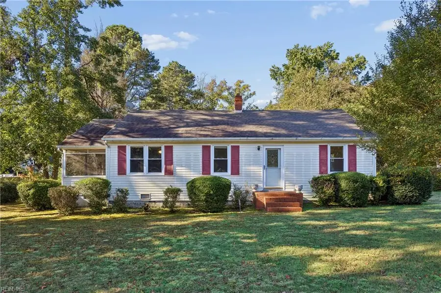 8472 George Washington Memorial Highway, Gloucester, VA 23061 - #2