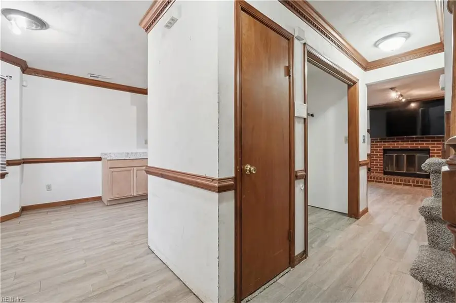 1940 Candlelight Drive, Chesapeake, VA 23325 - #3