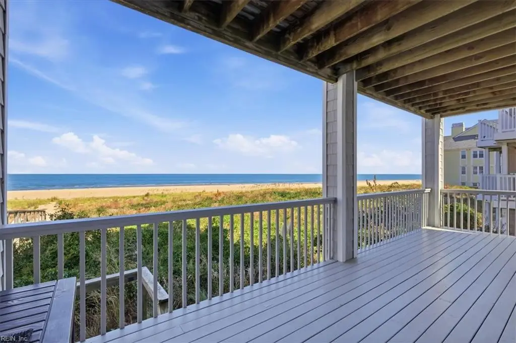 3160 Page Ave Avenue #200, Virginia Beach, VA 23451 - #1