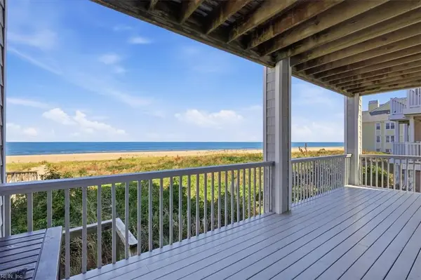 3160 Page Ave Avenue #200, Virginia Beach, VA 23451
