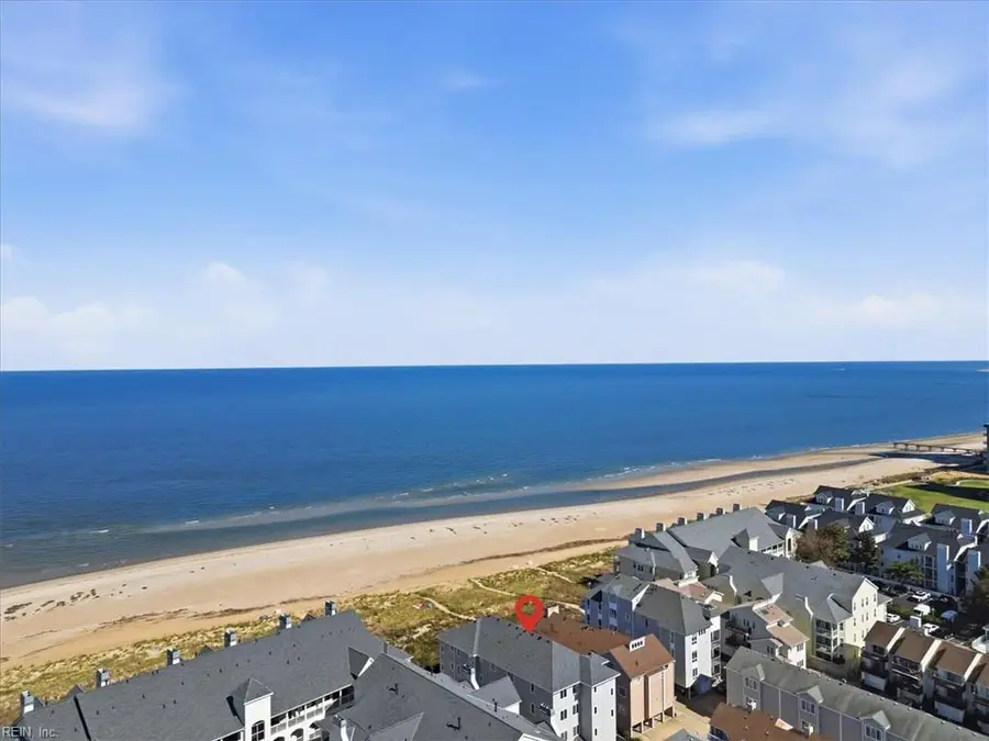 3160 Page Ave Avenue #200, Virginia Beach, VA 23451 - #2
