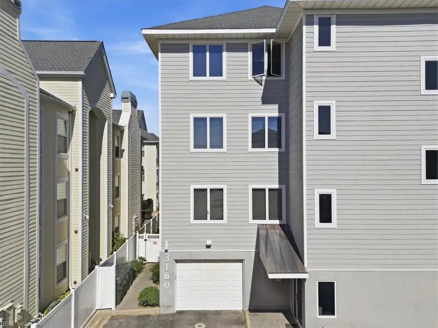 3160 Page Ave Avenue #200, Virginia Beach, VA 23451 - #3