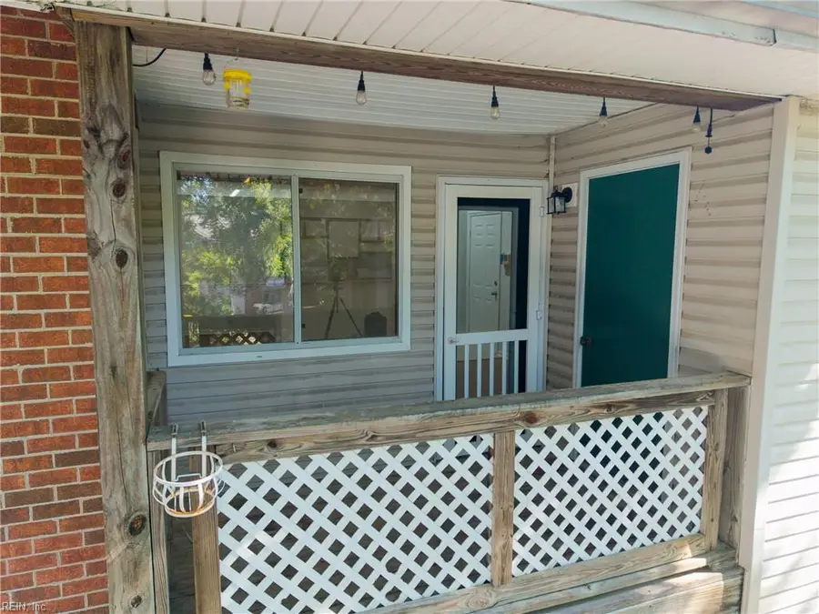 12869 Daybreak Circle, Newport News, VA 23602 - #3