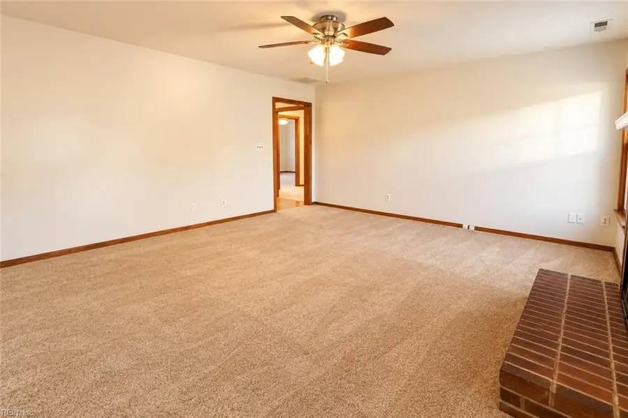 904 Barrington Court, Chesapeake, VA 23322 - #3