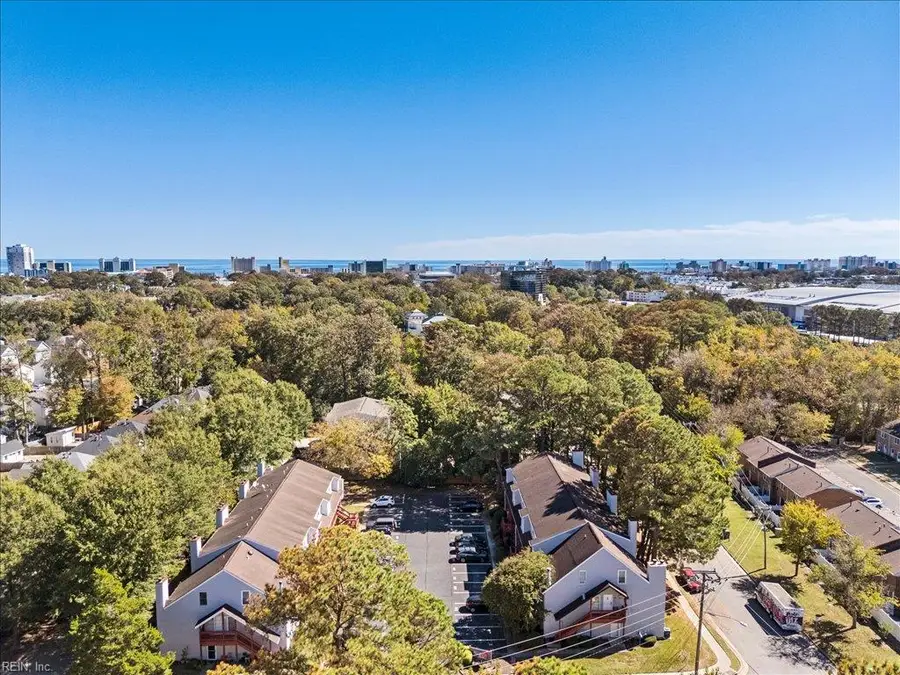 504 Barberton Drive #103, Virginia Beach, VA 23451 - #2