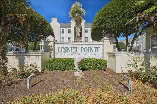 3150 Silver Sands Circle #303, Virginia Beach, VA 23451