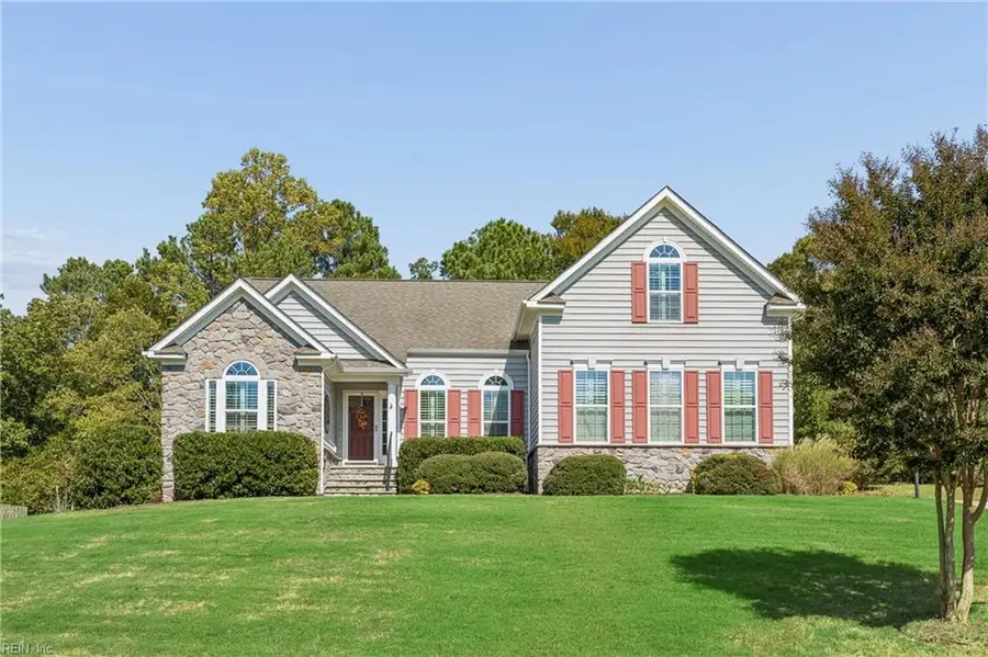 4064 Penzance Place, Williamsburg, VA 23188 - #2
