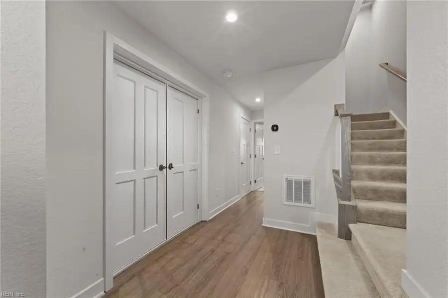 110 Fost Boulevard, Moyock, NC 27958 - #3