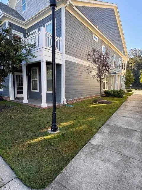 117 Mainsail Loop, Yorktown, VA 23693 - #1