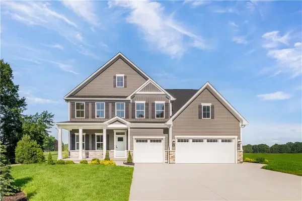 23 Hazelton Road, Gates, NC 27937