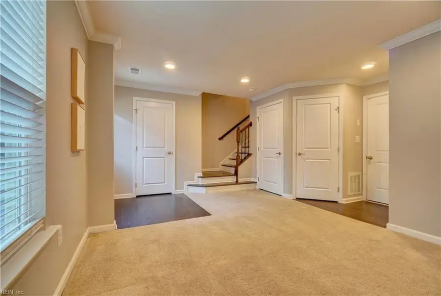 4356 Pickney Lane, Chesapeake, VA 23324 - #3