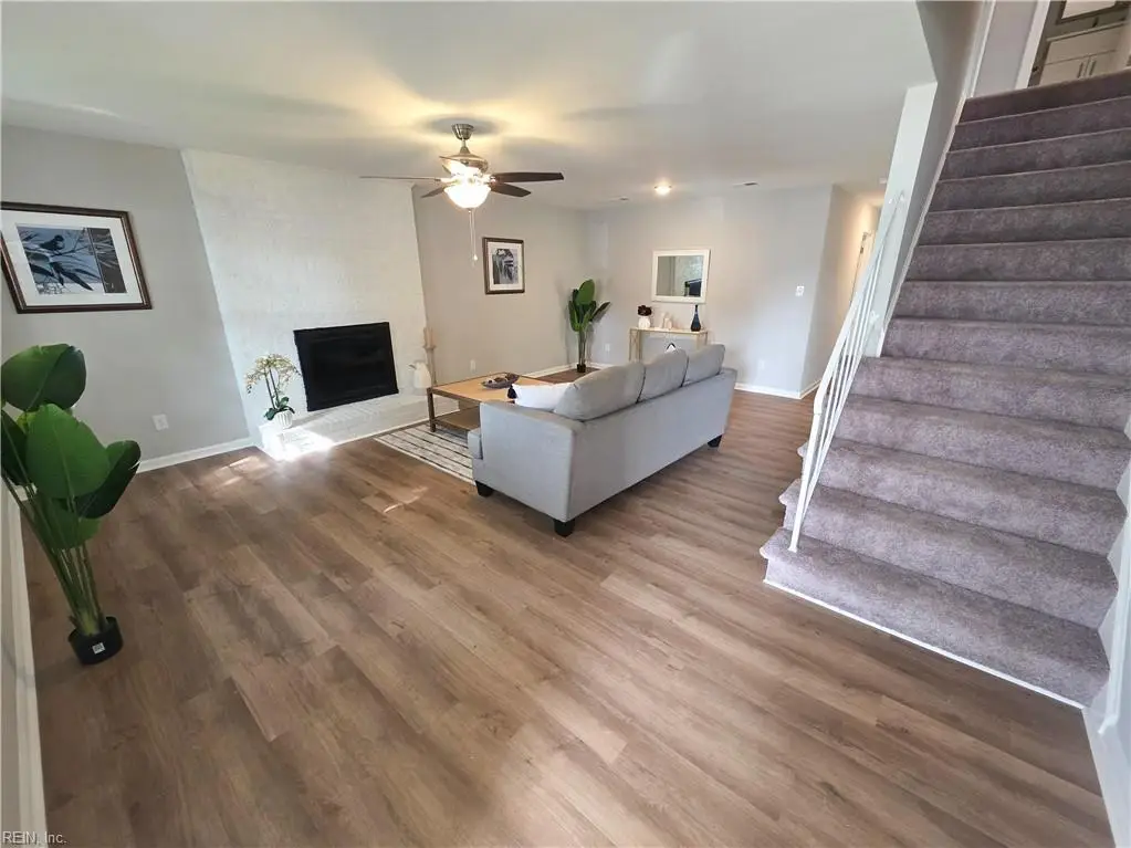 3904 Peridot Place, Virginia Beach, VA 23456 - #1