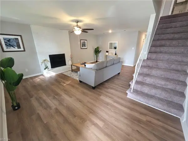 3904 Peridot Place, Virginia Beach, VA 23456