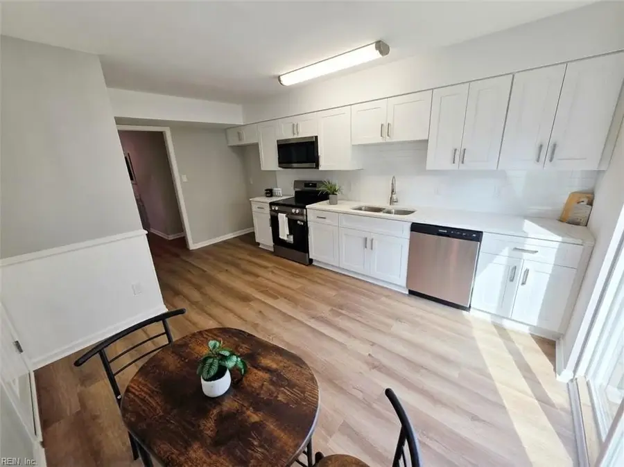 3904 Peridot Place, Virginia Beach, VA 23456 - #3
