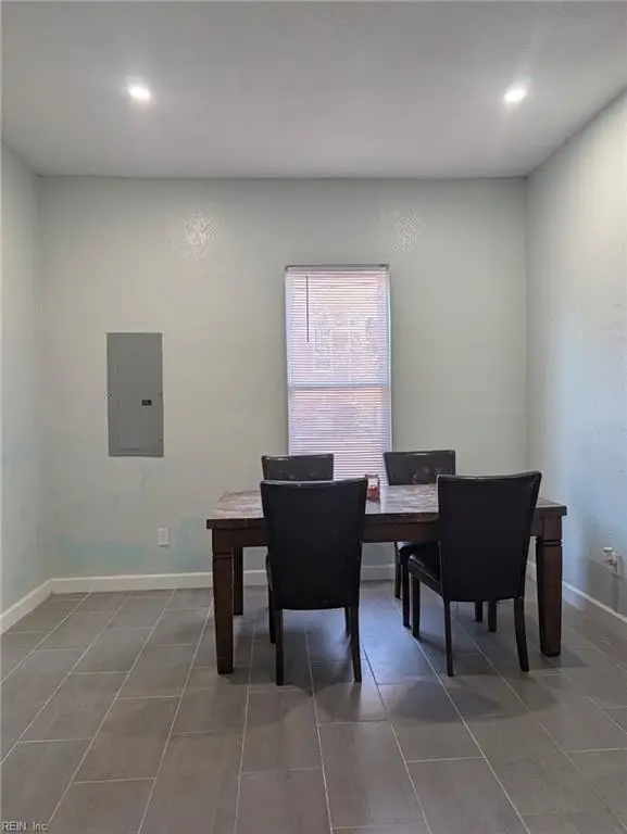 2502 Orcutt Avenue, Newport News, VA 23607 - #3