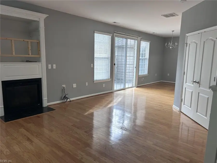 5300 Elston Lane, Virginia Beach, VA 23455 - #3