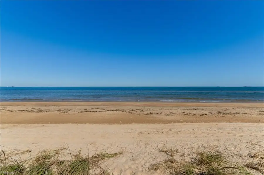 1442 E Ocean View Avenue #B, Norfolk, VA 23503 - #3