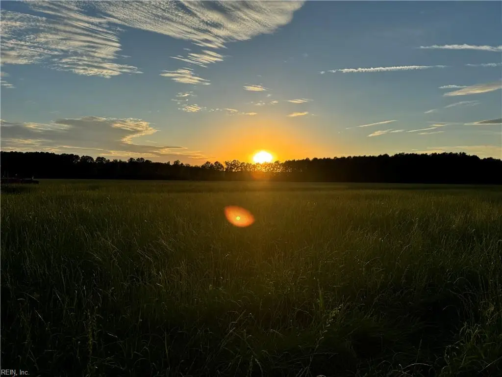 42 AC Saint Brides Road W, Chesapeake, VA 23322 - #1