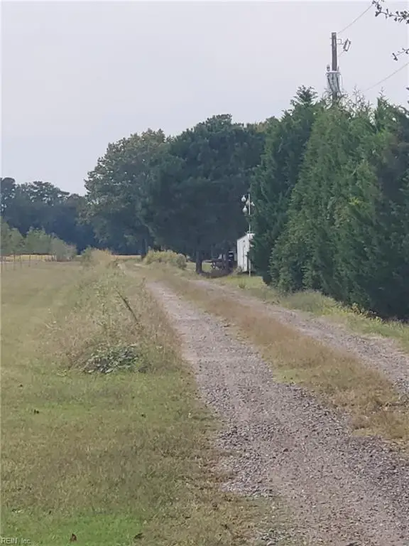 42 AC Saint Brides Road W, Chesapeake, VA 23322 - #3